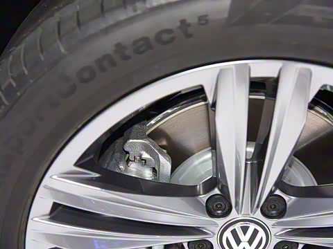 2017�� 380TSI ����R-Line