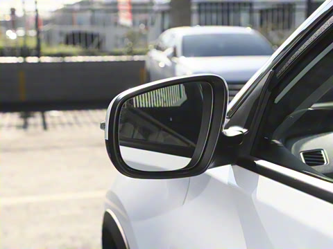 2021�� ������ 390TGDI �Զ�����