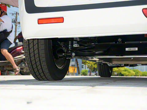 2021�� 302km ������ 30.2kWh