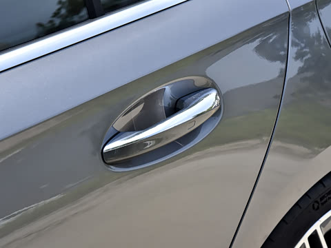 2020�� �Ŀ� AMG A 45 4MATIC+