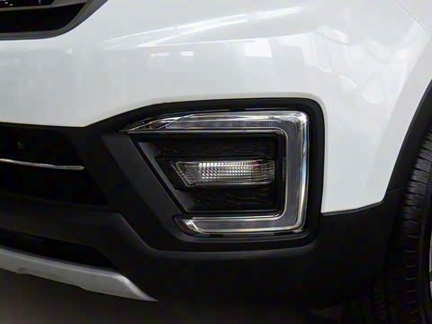 2017�� 1.5T �ֶ���ɫ��