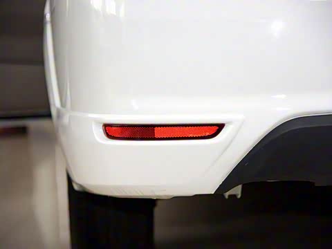 2015�� ���� 1.4L �ֶ�������