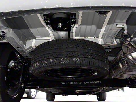 2017�� 1.5T �ֶ��ֻ��Ҹ���