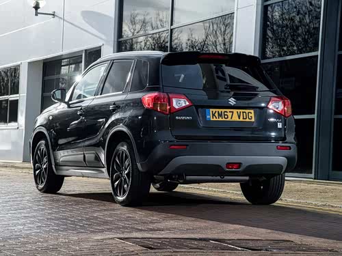 【vitara(海外)】铃木_vitara(海外)报价_vitara(海外)图片_汽车之家
