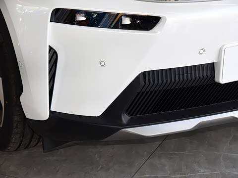 2021�� ������ 80 �����Ƽ���