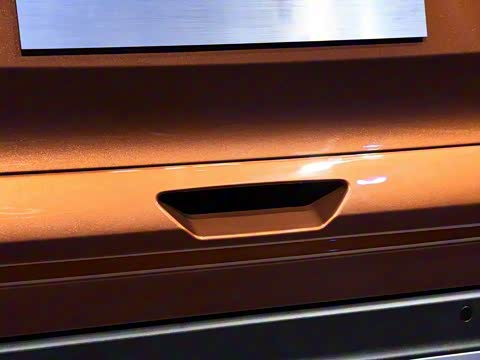 2017�� EcoBoost 245 ����������