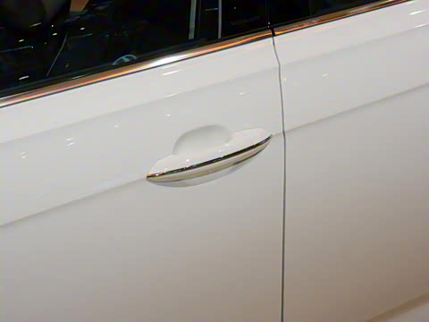 2022�� 430PHEV �춯������