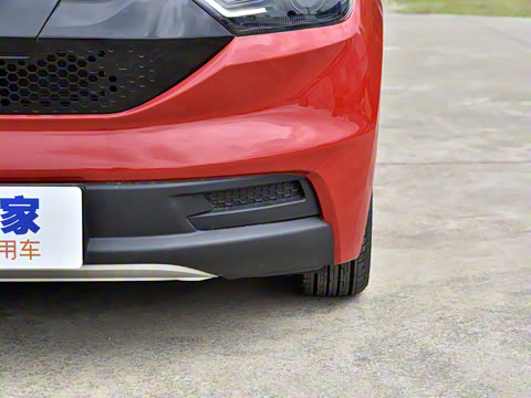 2021�� С�״�������