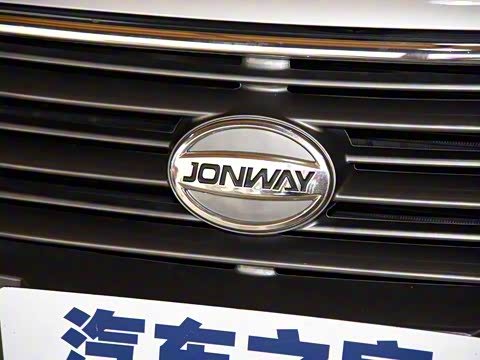 2015�� 1.5L �ֶ������