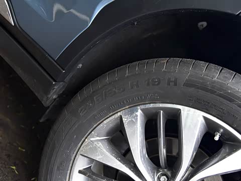 2017�� 320T �������棨������