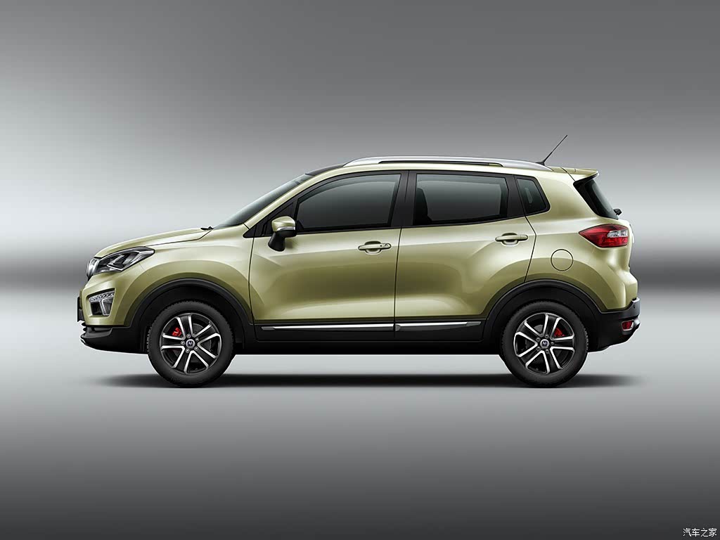 颜色:全景内饰车主提车价:1347条真实提车价>猜您喜欢:瑞虎3x长安cs35