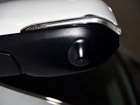 2016�� 2.0L �Զ�������������