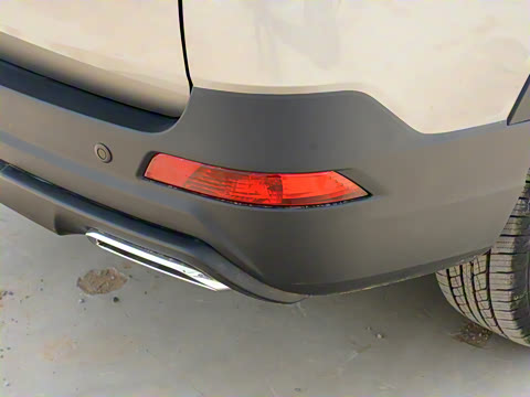 2021�� 2.0L �ֶ�������