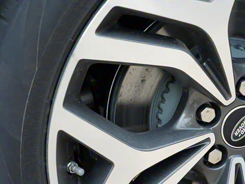 2021�� ����L 249PS R-Dynamic First edition �׷���