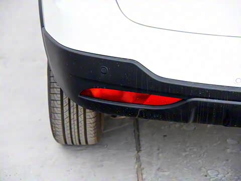 2017�� ǿ������ 1.5T CVT�����