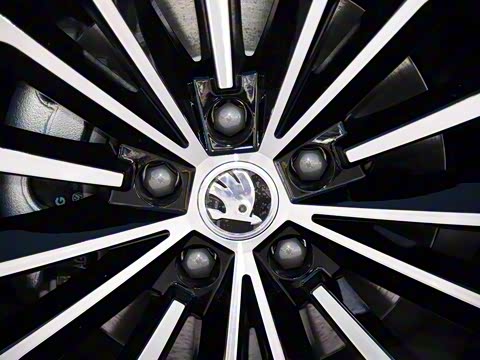 2016�� TSI380 DSG�콢��