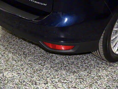 2017�� 2.0L Energi