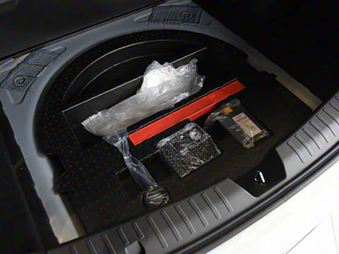 2021�� 80 ����������