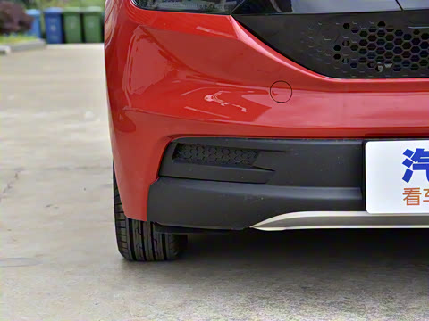 2021�� С�״�������