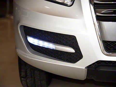 2015�� 1.5L �ֶ������