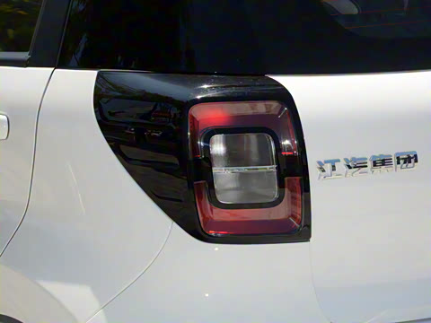 2021�� 302km ������ 30.2kWh