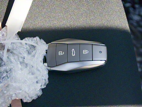 2021�� 302km ������ 30.2kWh