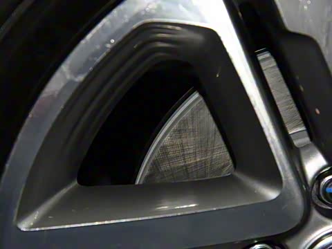 2017�� 1.5T �ֶ���ɫ��