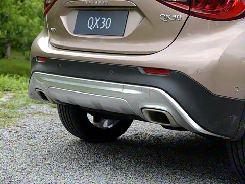 2017�� 2.0T �������ް�