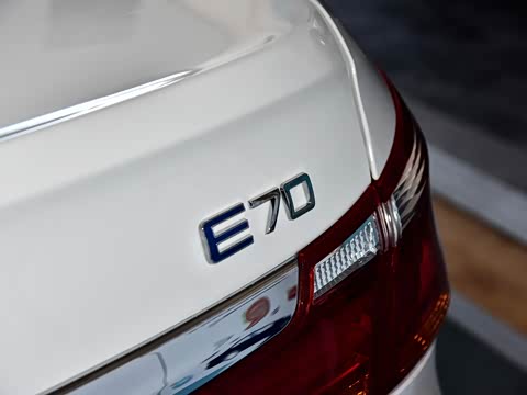 2018�� ������