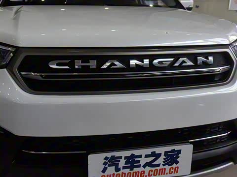 2017�� 1.5T �ֶ���ɫ��