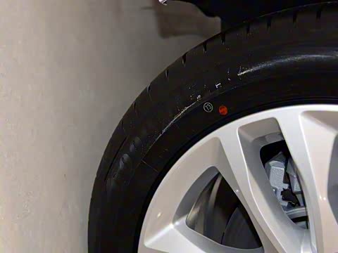 2017�� 1.5T �Զ���۰�