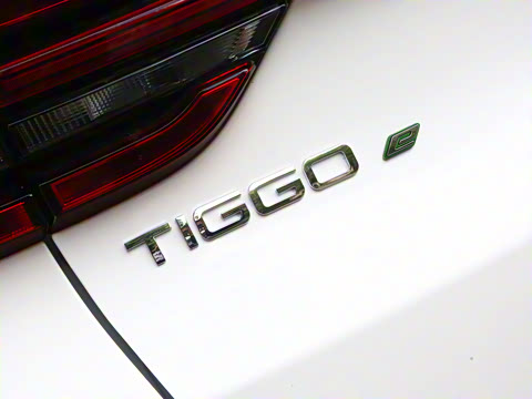 2021�� ��Ծ�� 95kW