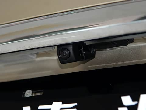 2016�� 1.8L CVT�콢��