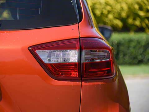 2016�� 1.5L �Զ�������