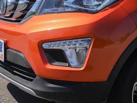 2016�� 1.5L �Զ�������