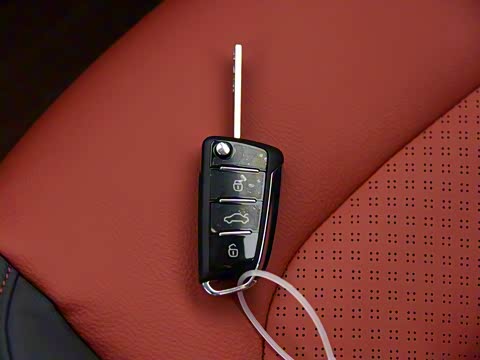 2017�� 1.5L �ֶ�����������