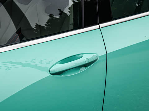 2021�� 1.5L DHT��ʦ��