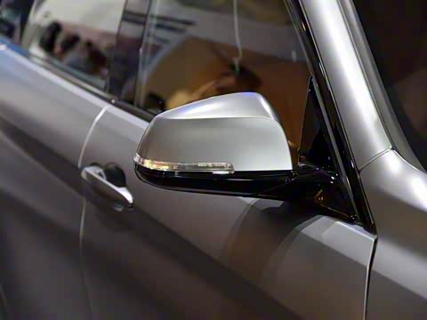 2015�� 428i Gran Coupe ������