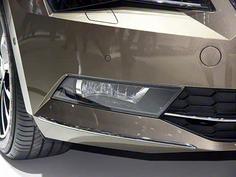 2016�� TSI380 DSG�콢��