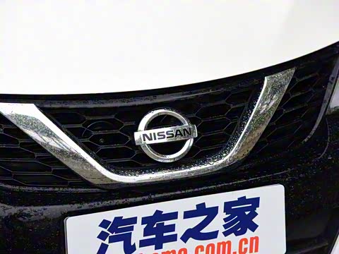 2016�� 1.6L CVT�����