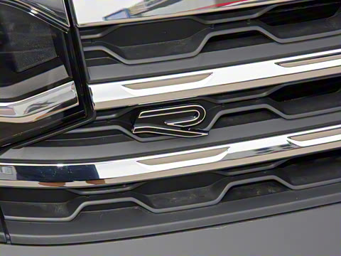 2021�� ;��X 380TSI ������ҹ�޶���