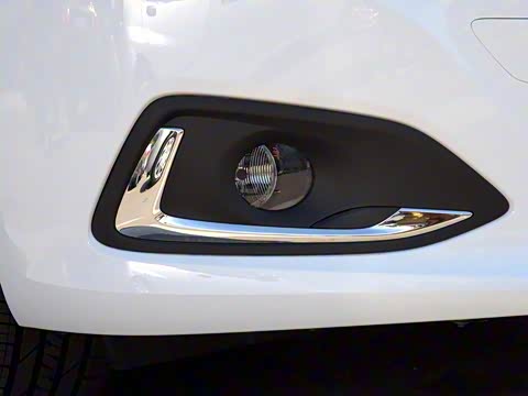 2016�� 1.6T �Զ�������