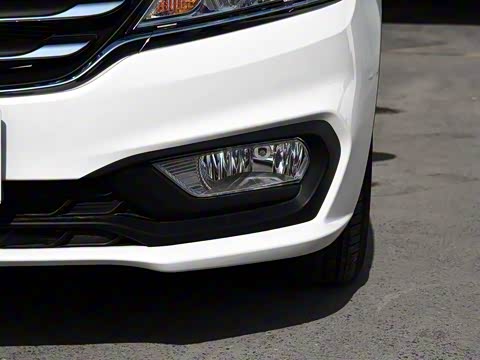 2017�� 1.5L �ֶ�ʱ����