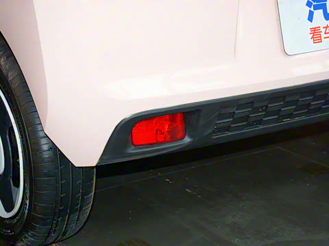 2021�� ������������ �������