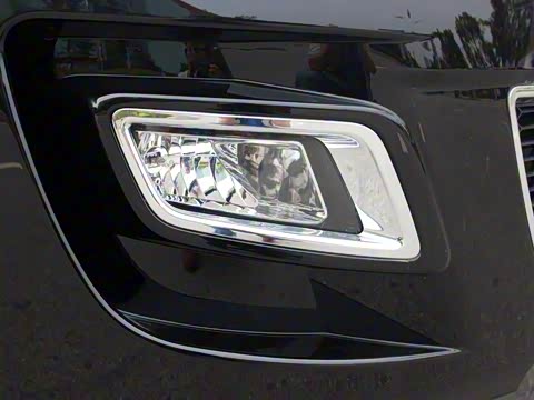 2014�� 2.4L �ֶ�����������