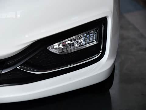 2018�� ������