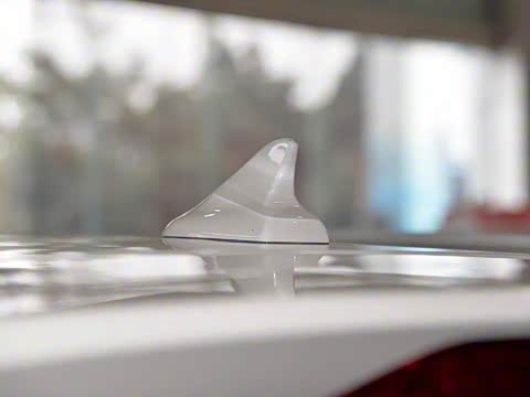 2017�� 1.5L �ֶ�������