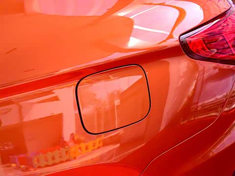 2016�� ������ 1.5TI �ֶ���Ӣ��