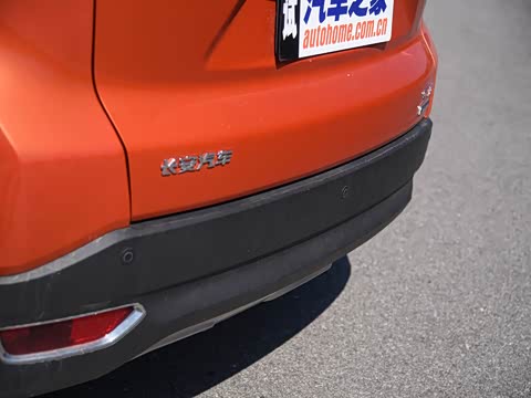 2016�� 1.5L �Զ�������