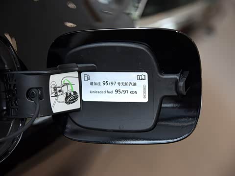 2014�� 3.0L ������